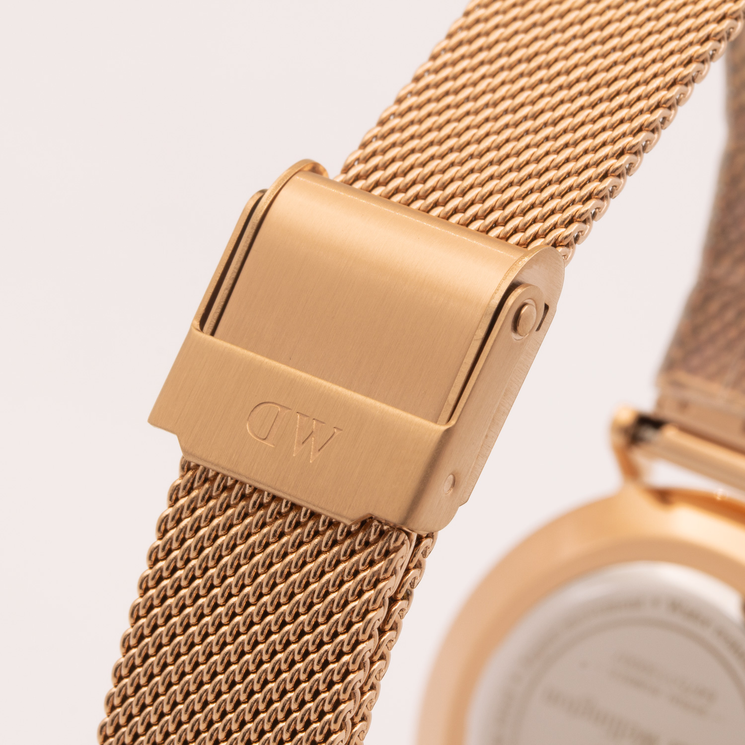 Daniel Wellington DW00100471